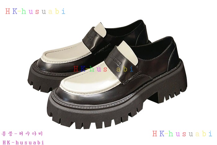 NEW 발렌시아가 신발 신상 B 662801