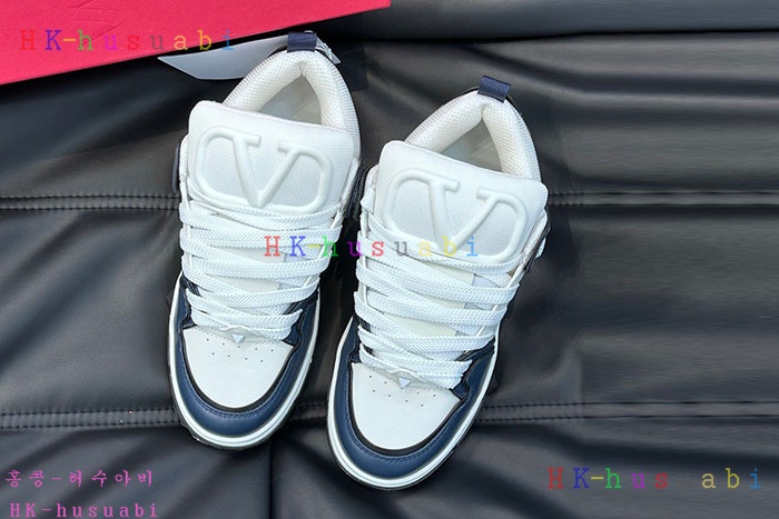 NEW 발렌티노 신발 신상 V 3825016
