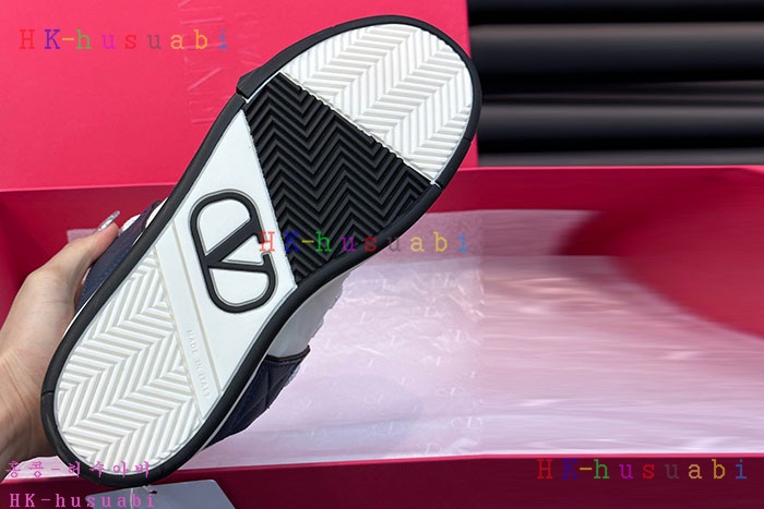 NEW 발렌티노 신발 신상 V 3825016
