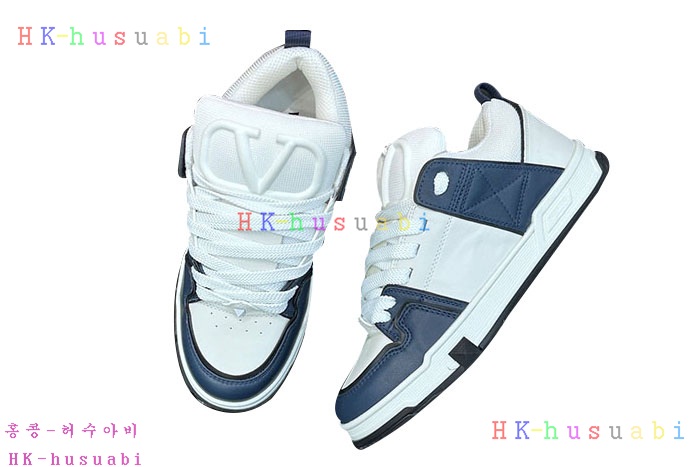 NEW 발렌티노 신발 신상 V 3825016
