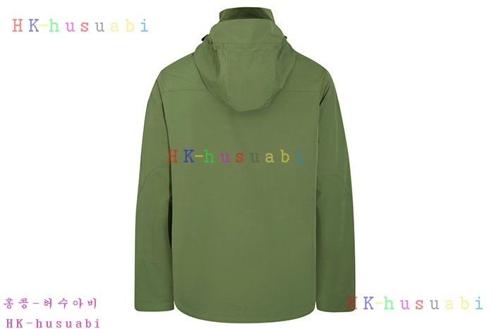NEW 스톤아일랜드 자켓 신상 ST 11625001