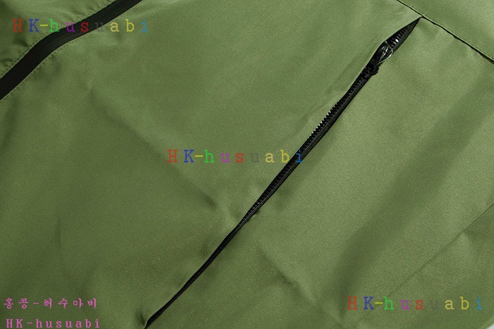 NEW 스톤아일랜드 자켓 신상 ST 11625001