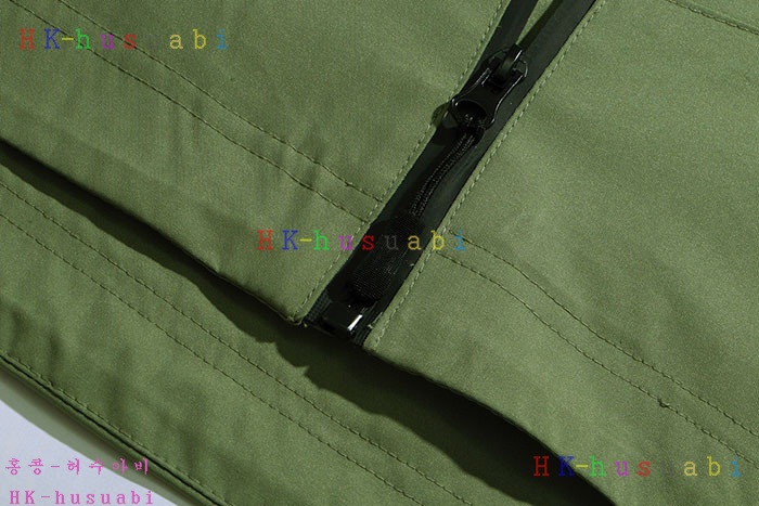 NEW 스톤아일랜드 자켓 신상 ST 11625001