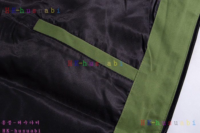 NEW 스톤아일랜드 자켓 신상 ST 11625001
