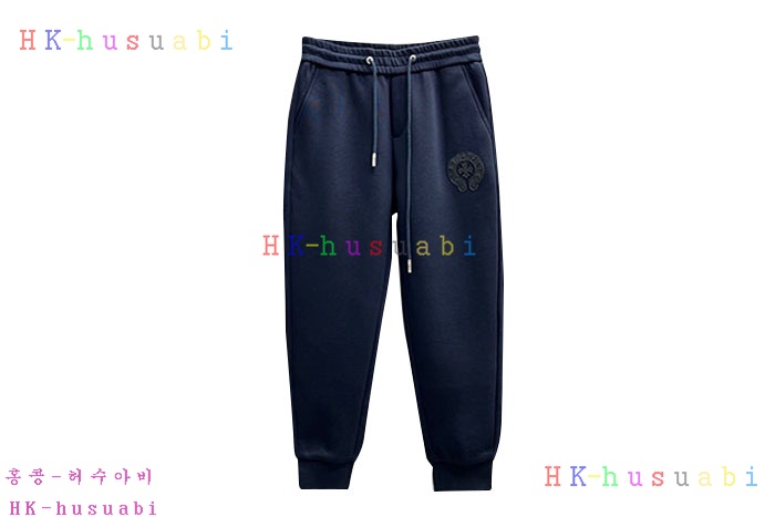 NEW 크롬하츠 바지 신상 C 965909