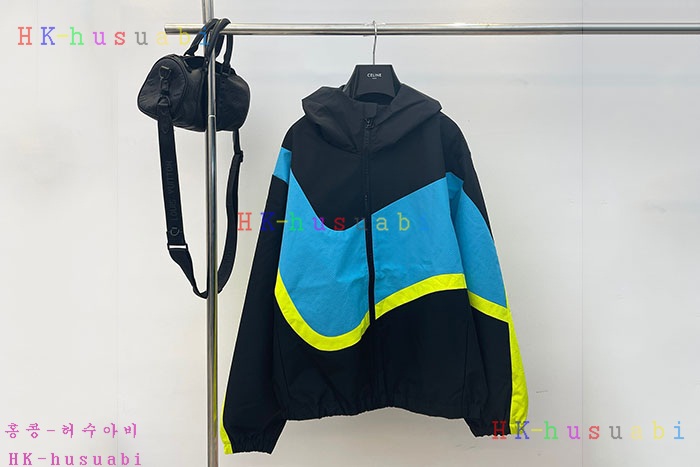 NEW 루이비통 자켓 신상 LV 628023
