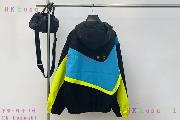 NEW 루이비통 자켓 신상 LV 628023