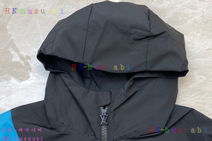 NEW 루이비통 자켓 신상 LV 628023