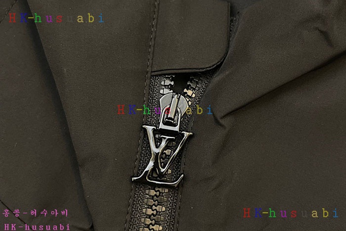 NEW 루이비통 자켓 신상 LV 628023