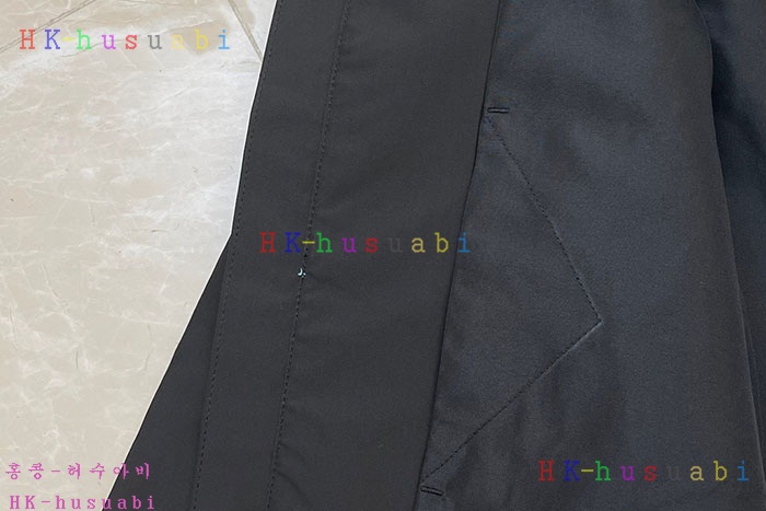 NEW 루이비통 자켓 신상 LV 628023