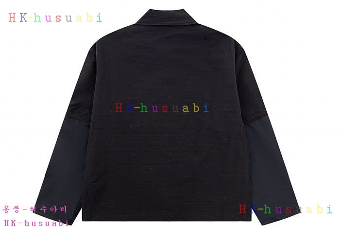 NEW 루이비통 자켓 신상 LV 6295202