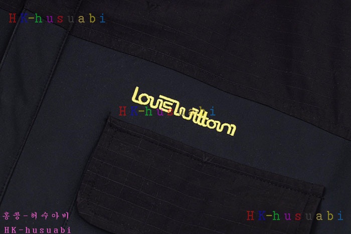 NEW 루이비통 자켓 신상 LV 6295202