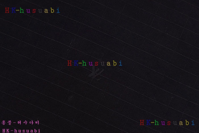 NEW 루이비통 자켓 신상 LV 6295202