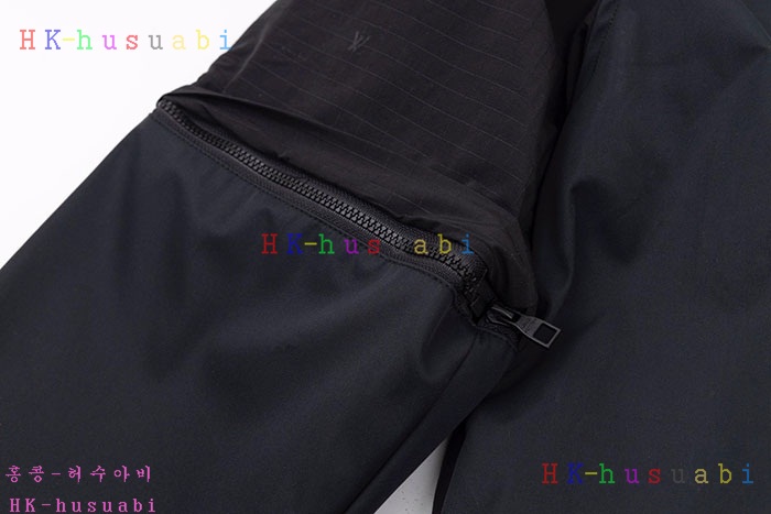NEW 루이비통 자켓 신상 LV 6295202
