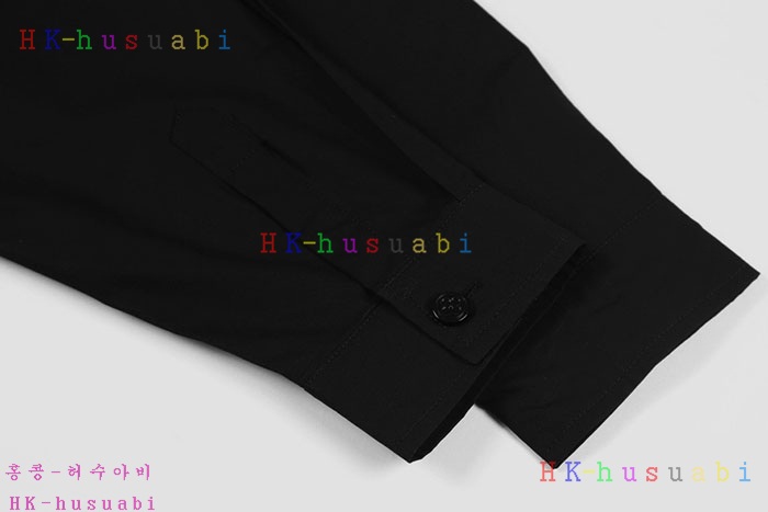 NEW 루이비통 셔츠 신상 LV 6295308