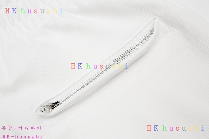 NEW 발렌시아가 바지 신상 B 628444