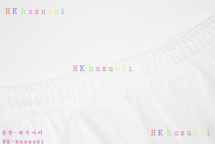 NEW 발렌시아가 바지 신상 B 628444