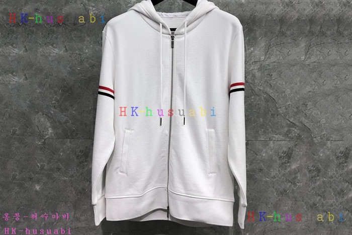 NEW 톰브라운 후드집업 신상 TB  6828313