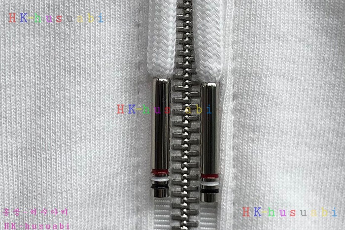 NEW 톰브라운 후드집업 신상 TB  6828313