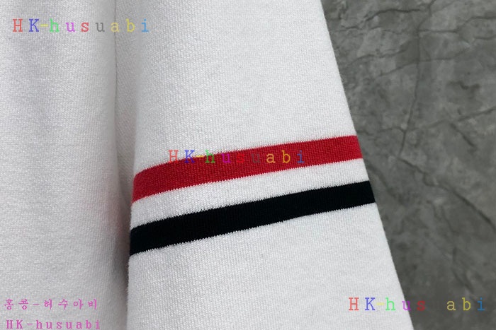 NEW 톰브라운 후드집업 신상 TB  6828313
