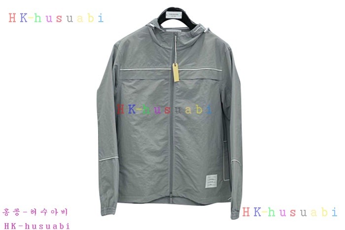 NEW 톰브라운 상의 신상 TB  6828307