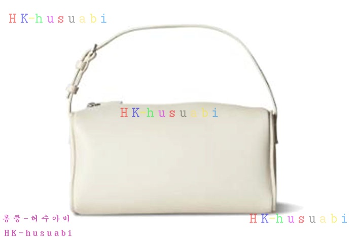 ★미러급★더로우 90s Bag 가죽 W1281L97IVPD(양가죽)