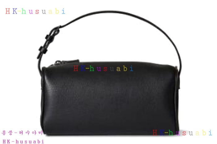 ★미러급★더로우 90s Bag 가죽 W1281L97BLPL(소가죽)