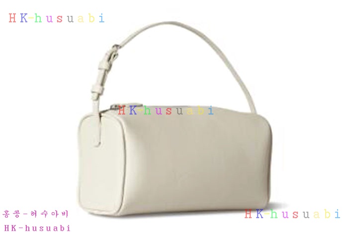 ★미러급★더로우 90s Bag 가죽 W1281L97IVPD(양가죽)