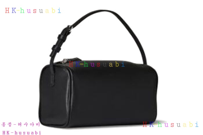 ★미러급★더로우 90s Bag 가죽 W1281L97BLPL(소가죽)