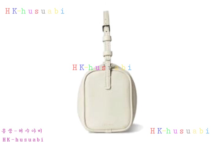 ★미러급★더로우 90s Bag 가죽 W1281L97IVPD(양가죽)