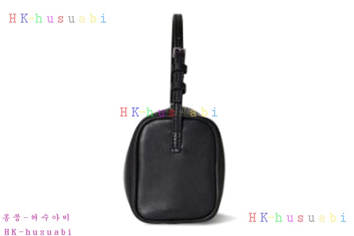 ★미러급★더로우 90s Bag 가죽 W1281L97BLPL(소가죽)