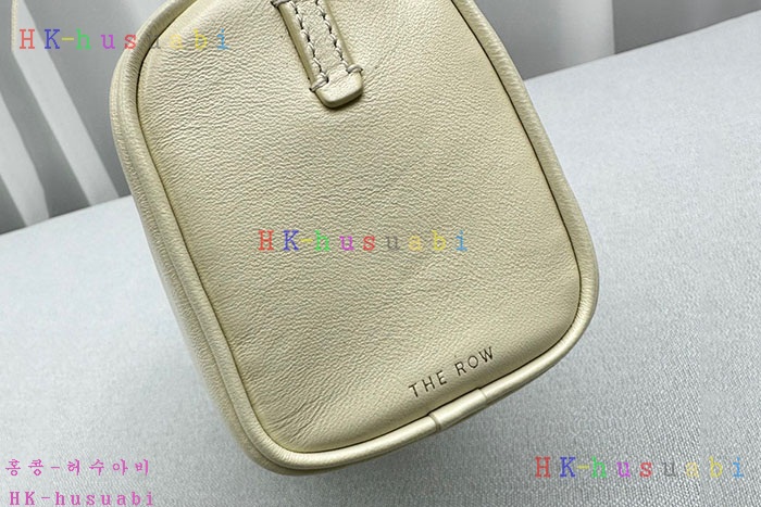 ★미러급★더로우 90s Bag 가죽 W1281L97IVPD(양가죽)