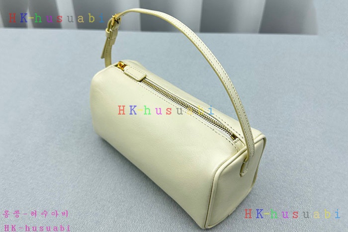 ★미러급★더로우 90s Bag 가죽 W1281L97IVPD(양가죽)