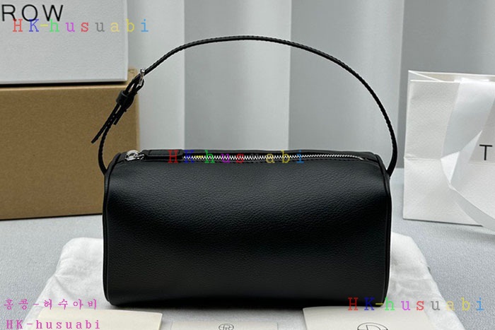 ★미러급★더로우 90s Bag 가죽 W1281L97BLPL(소가죽)