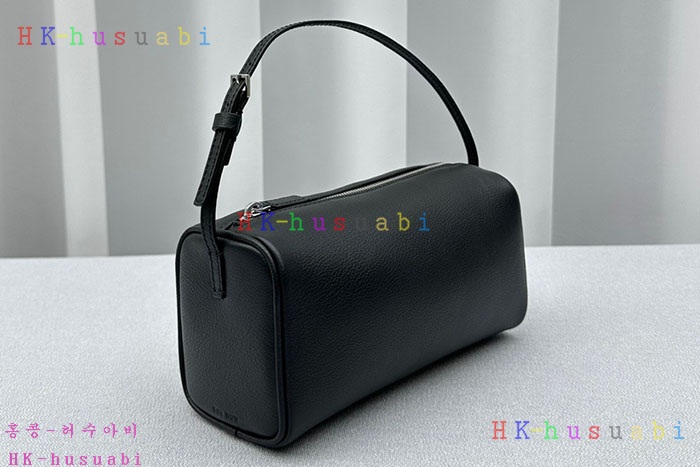 ★미러급★더로우 90s Bag 가죽 W1281L97BLPL(소가죽)