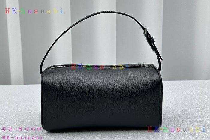 ★미러급★더로우 90s Bag 가죽 W1281L97BLPL(소가죽)