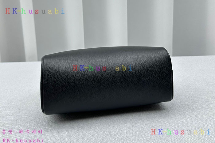 ★미러급★더로우 90s Bag 가죽 W1281L97BLPL(소가죽)