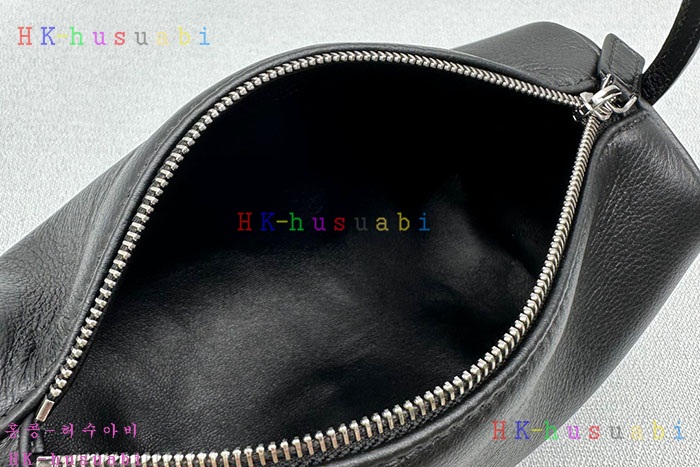 ★미러급★더로우 90s Bag 가죽 W1281L97BLPL(소가죽)