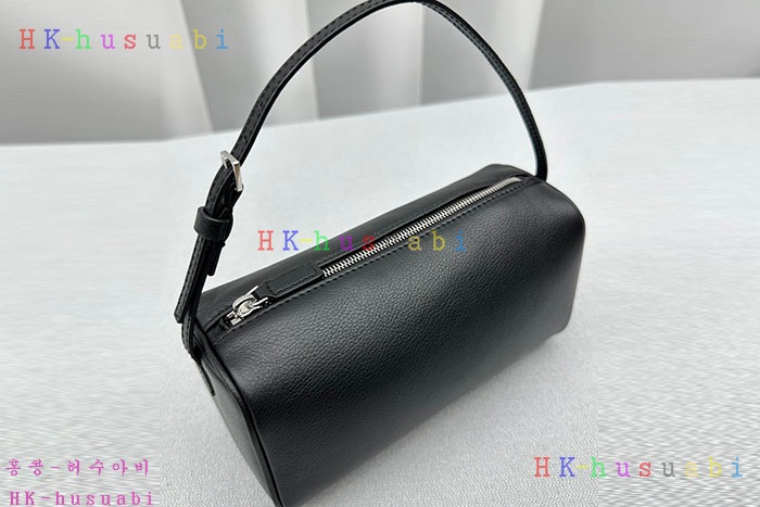 ★미러급★더로우 90s Bag 가죽 W1281L97BLPL(소가죽)