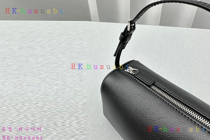 ★미러급★더로우 90s Bag 가죽 W1281L97BLPL(소가죽)