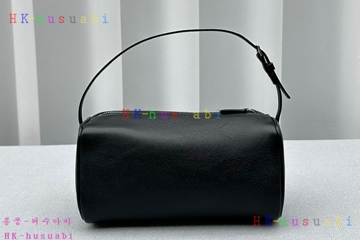 ★미러급★더로우 90s Bag 가죽 W1281L97BLPL-2(양가죽)