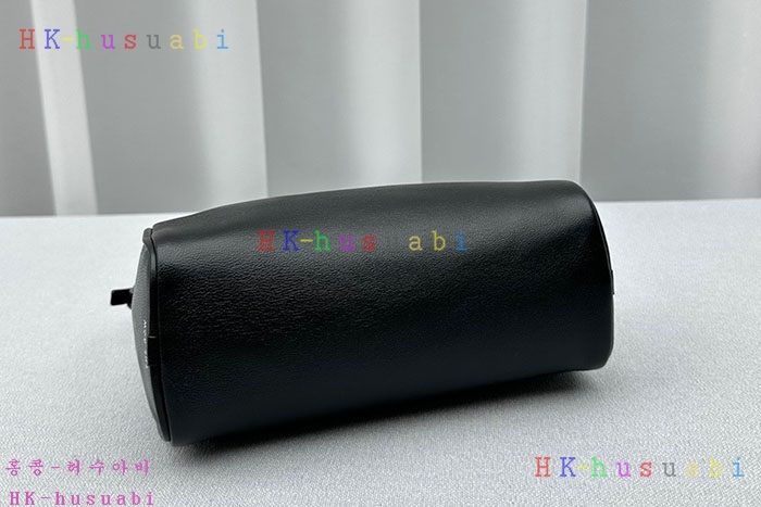 ★미러급★더로우 90s Bag 가죽 W1281L97BLPL-2(양가죽)
