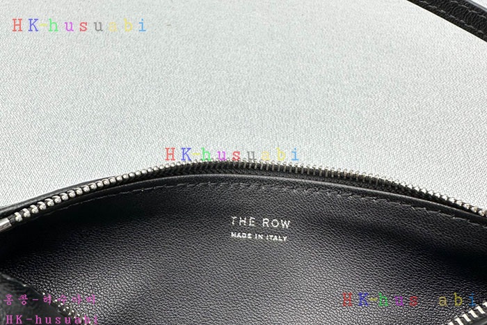 ★미러급★더로우 90s Bag 가죽 W1281L97BLPL-2(양가죽)