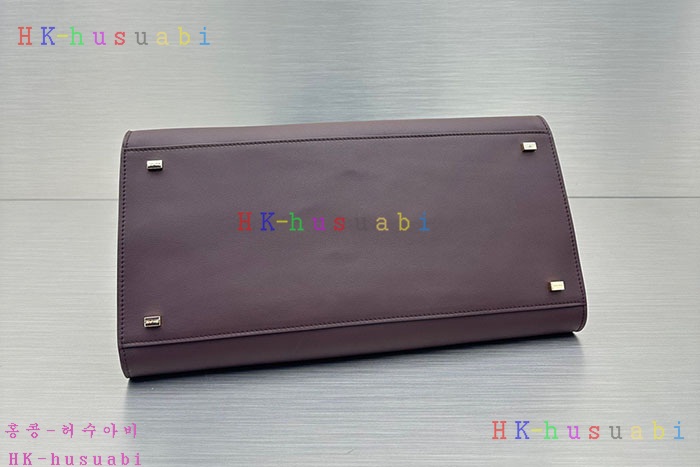 ★미러급★더로우 마고 벨트 15 가죽 백 W1488L72BRLG