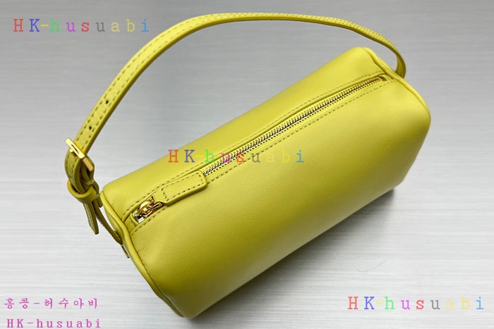 ★미러급★더로우 90s Bag 가죽 W1281L97IVPD(소가죽)