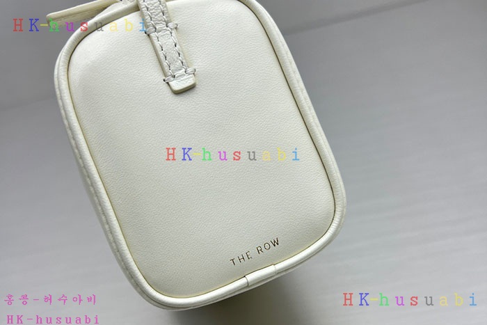 ★미러급★더로우 90s Bag 가죽 W1281L97IVPD(소가죽)