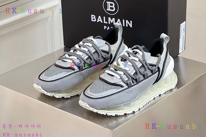 NEW 발망 신발 신상 B 628221