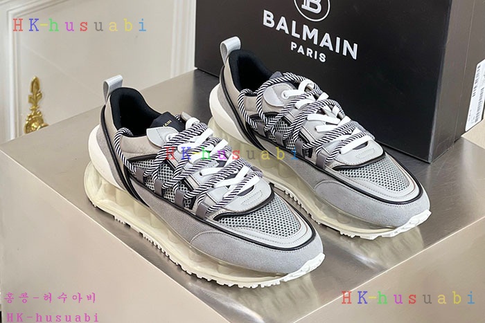 NEW 발망 신발 신상 B 628221