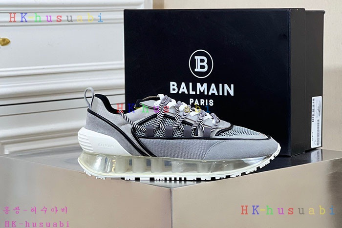NEW 발망 신발 신상 B 628221