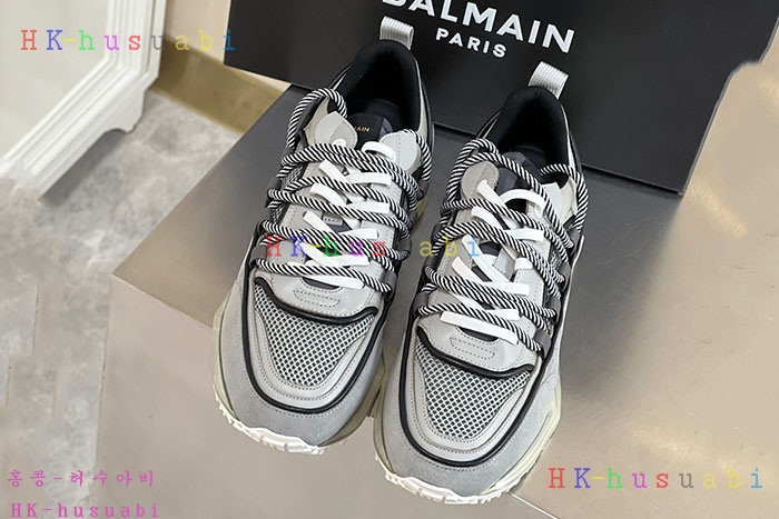 NEW 발망 신발 신상 B 628221